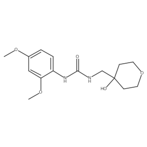 1351644-27-3 structure