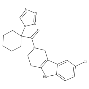 1351687-02-9 structure