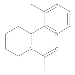 1352484-56-0结构式