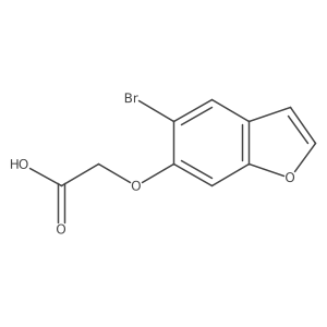 1352487-77-4 structure