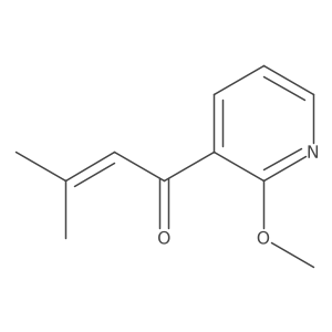 1352624-31-7 structure