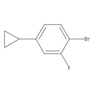 1353854-74-6 structure