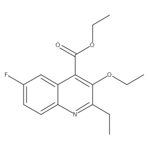 1353867-21-6结构式