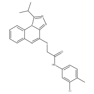 1358825-93-0 structure