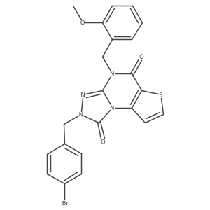1358915-04-4 structure