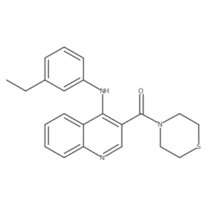 1358945-54-6结构式