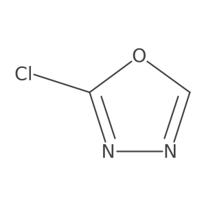 1360573-42-7 structure