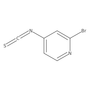 1360960-35-5 structure