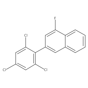 1361649-87-7 structure