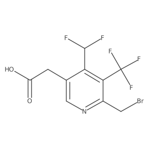 1361884-66-3 structure