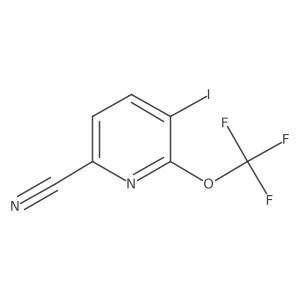 1361916-75-7 structure