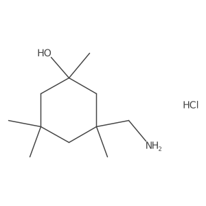 1363405-47-3 structure