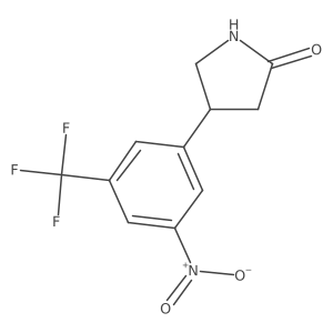 1367081-09-1 structure