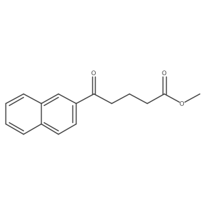 13672-49-6 structure