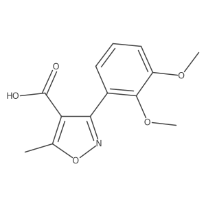 1370418-84-0 structure