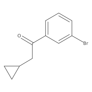 1370656-84-0 structure