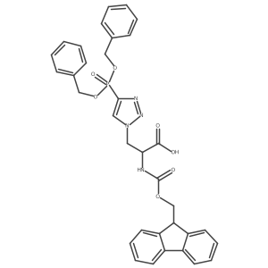 1374243-98-7 structure