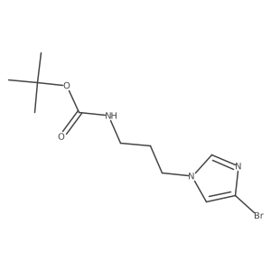 1375301-84-0结构式