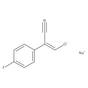 1379415-37-8结构式