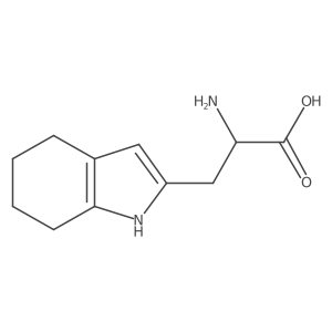 1379842-06-4结构式