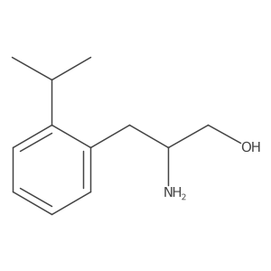 1380153-61-6 structure