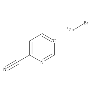 1380655-80-0 structure
