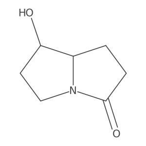 138478-69-0结构式