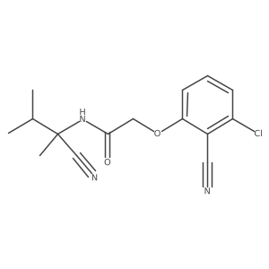 1385312-75-3 structure