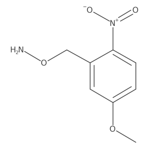 1388071-22-4结构式