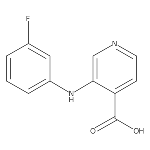 1391931-11-5 structure