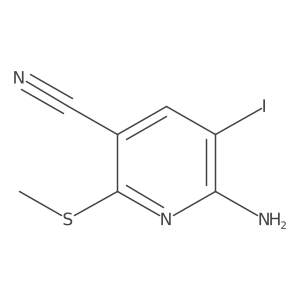 1392149-90-4 structure