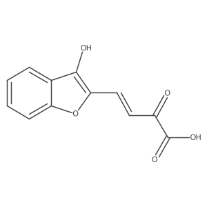 139232-38-5 structure