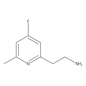 1393531-14-0 structure