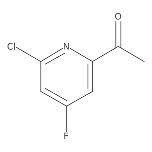 1393534-13-8结构式