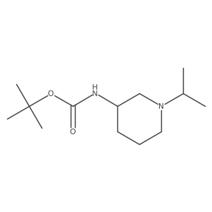 1395408-42-0 structure