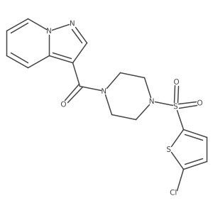 1396566-56-5 structure