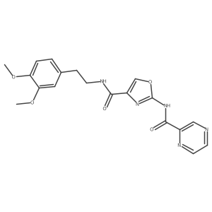 1396677-87-4结构式