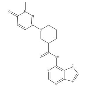 1396687-13-0 structure