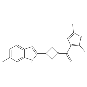 1396716-01-0结构式