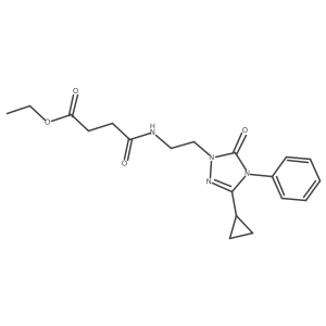 1396758-46-5 structure
