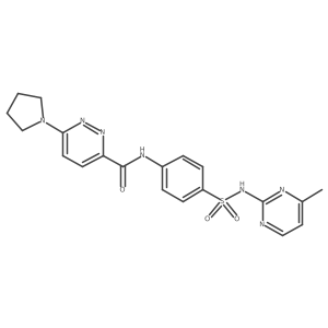 1396761-37-7结构式