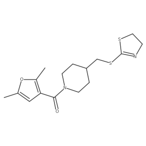 1396761-59-3 structure