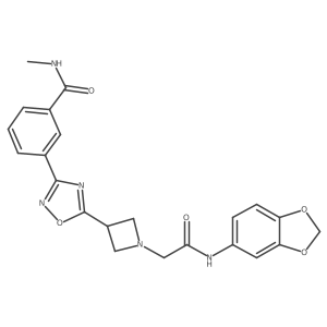 1396791-87-9 structure