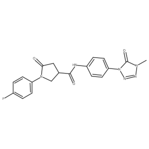 1396863-94-7 structure