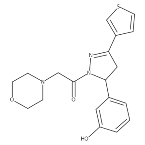 1400147-49-0 structure