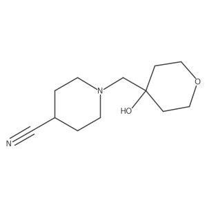 1400655-36-8 structure