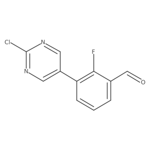 1400754-94-0 structure