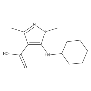 1410459-51-6 structure