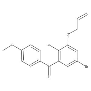 1415469-94-1 structure