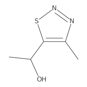 1416331-51-5 structure
